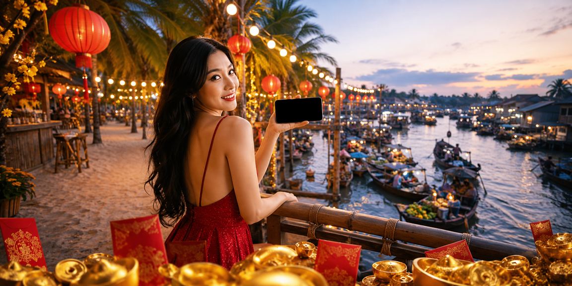 7 macao