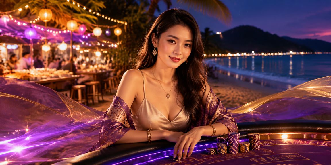 7 macao