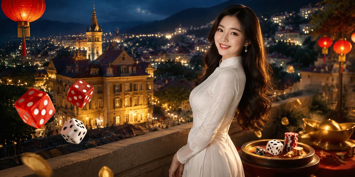 7 macao