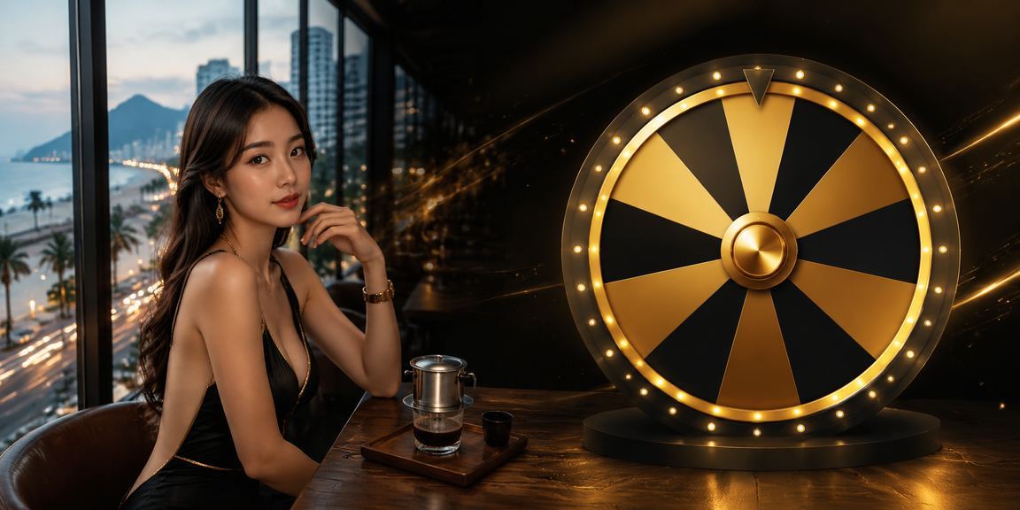 7 macao