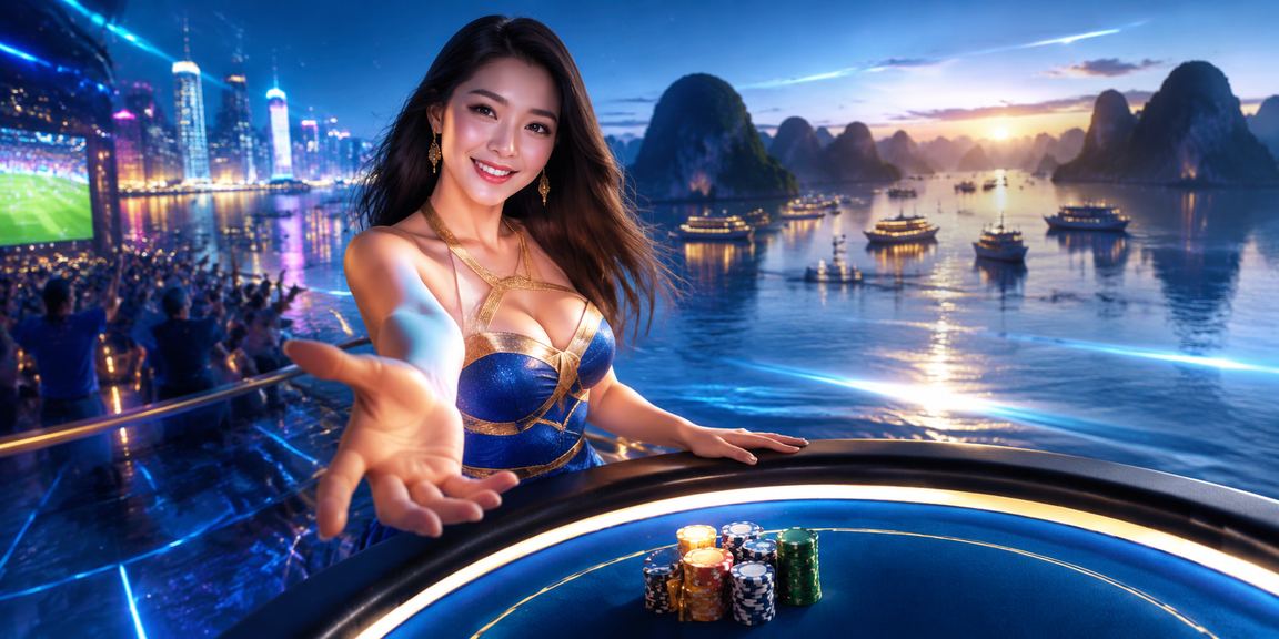 7 macao