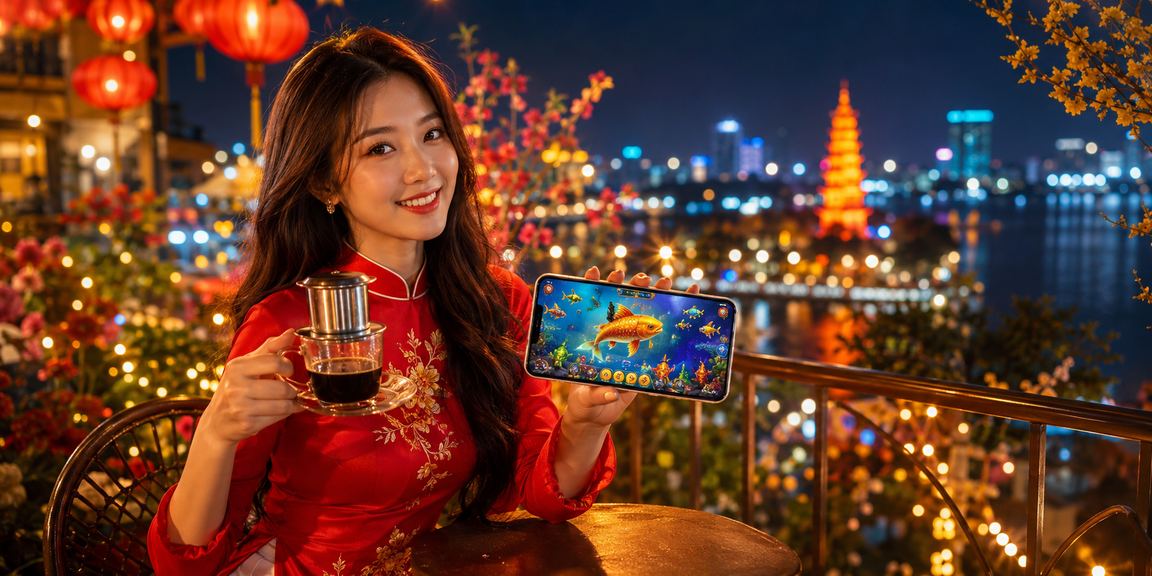 7 macao