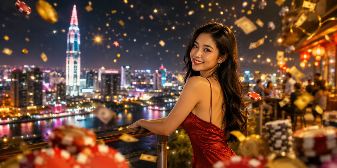 7 macao
