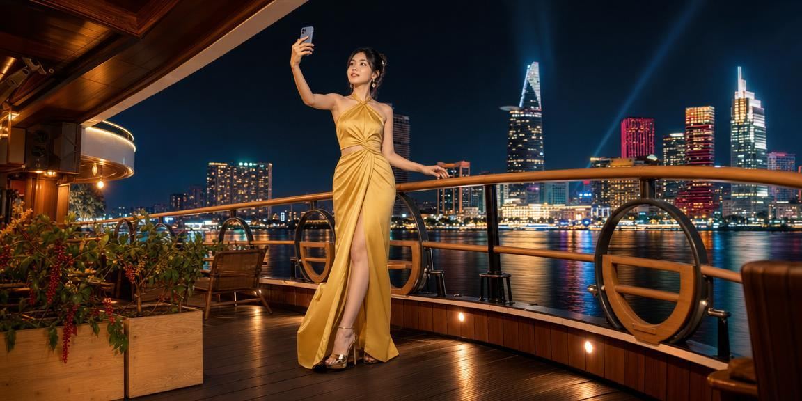 7 macao