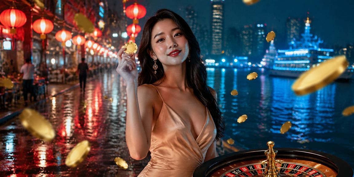 7 macao