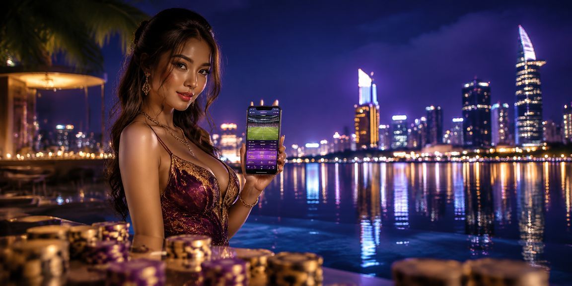 7 macao