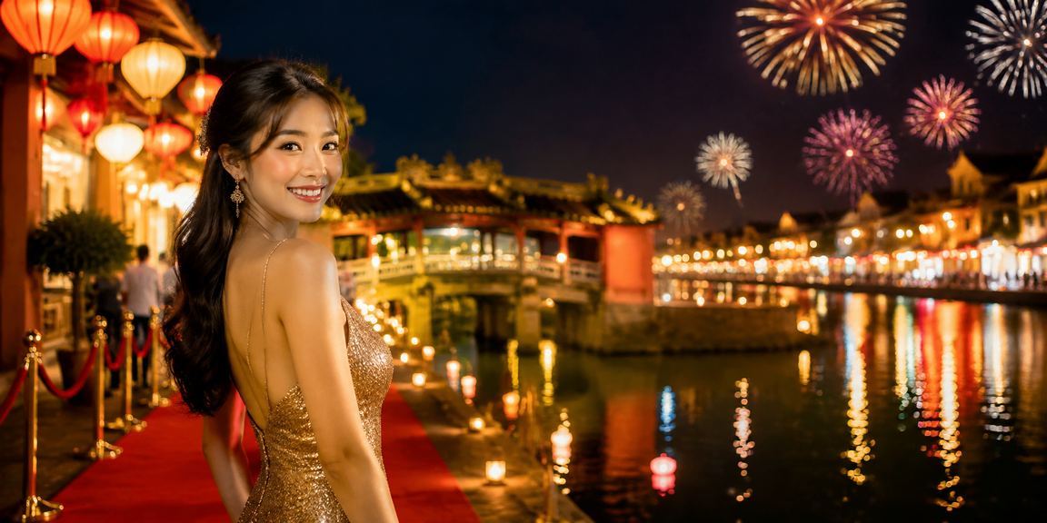 7 macao