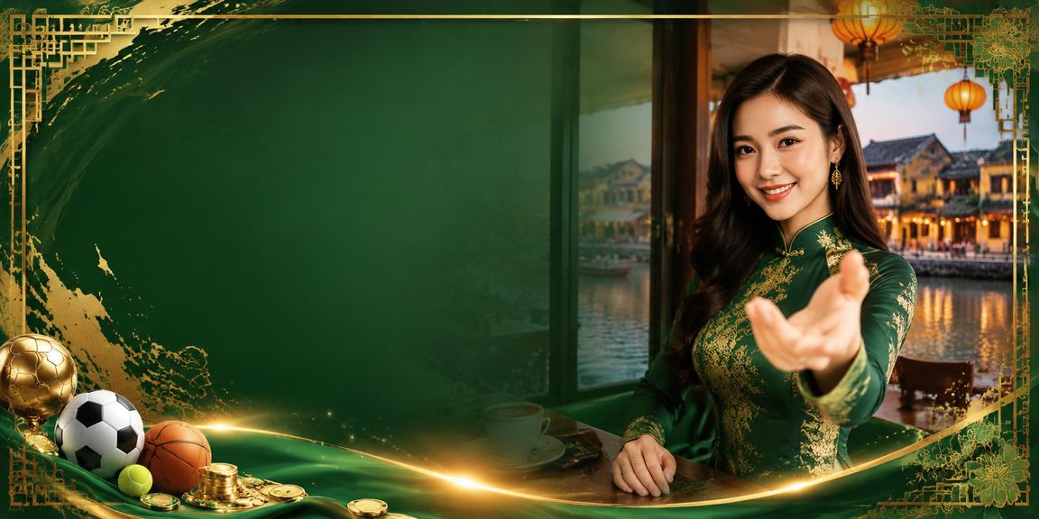 7 macao