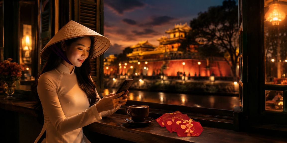 7 macao
