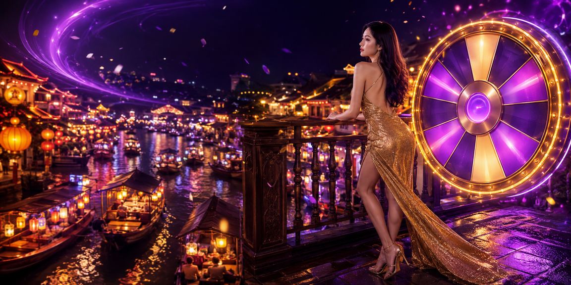 7 macao