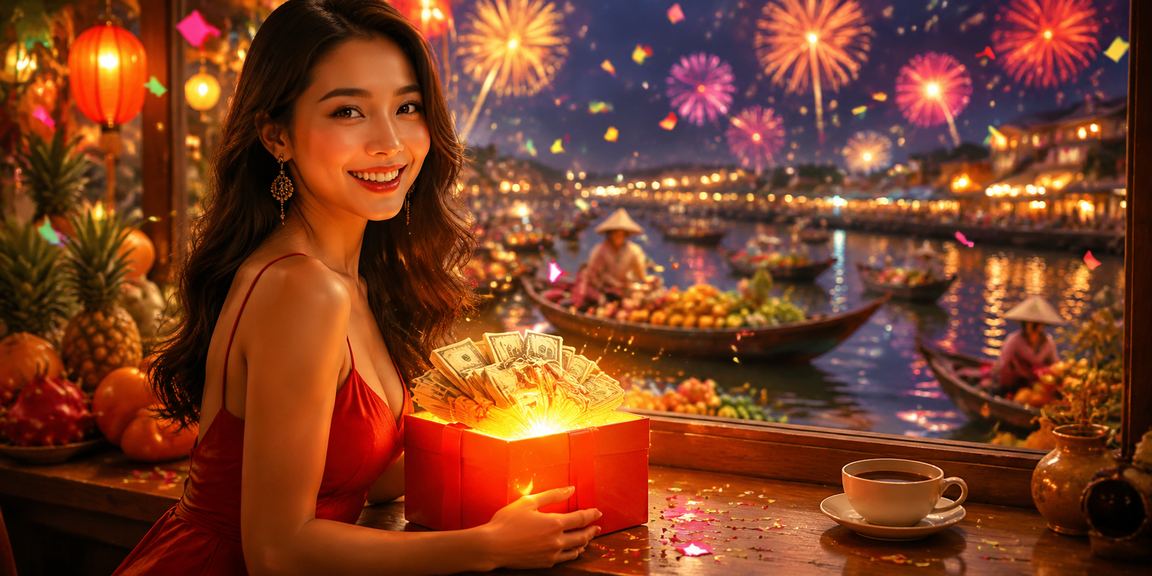 7 macao