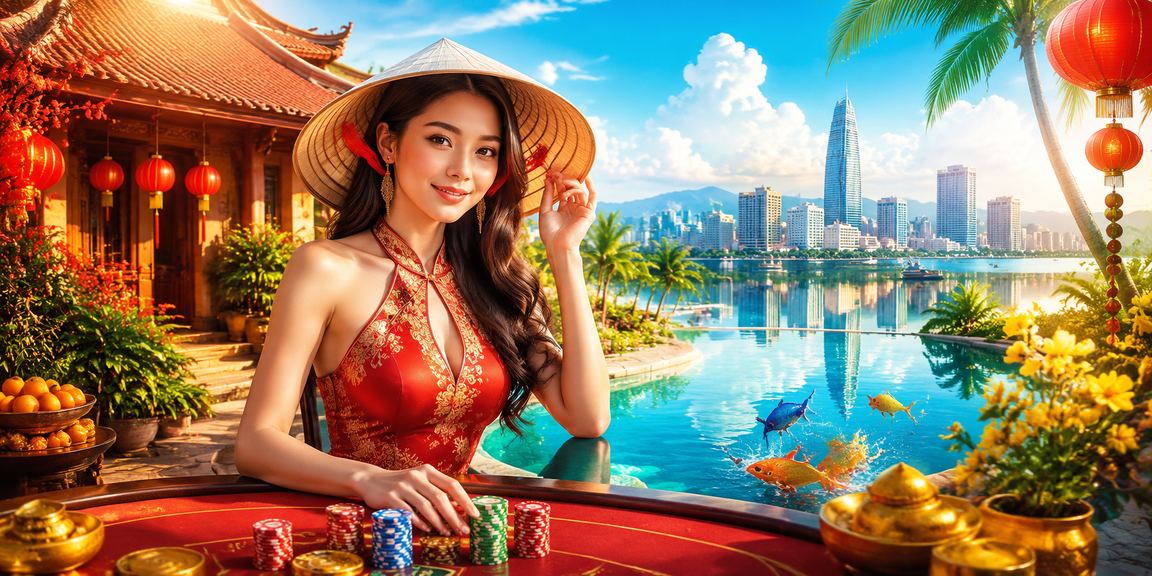 7 macao