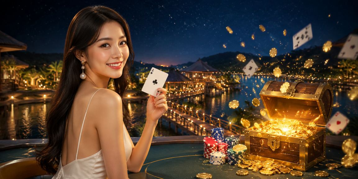 7 macao