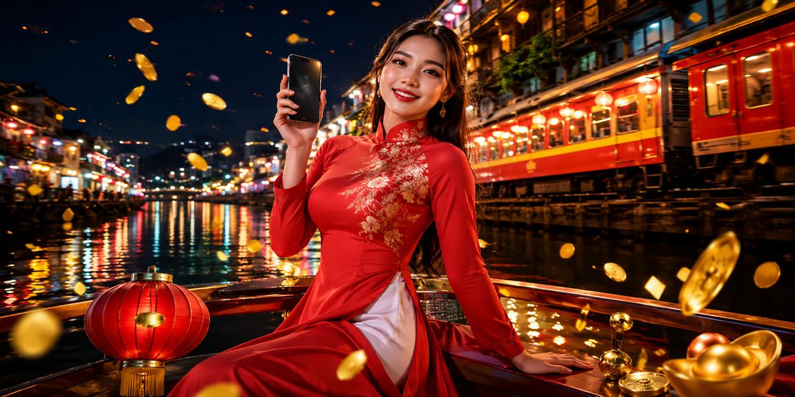 7 macao