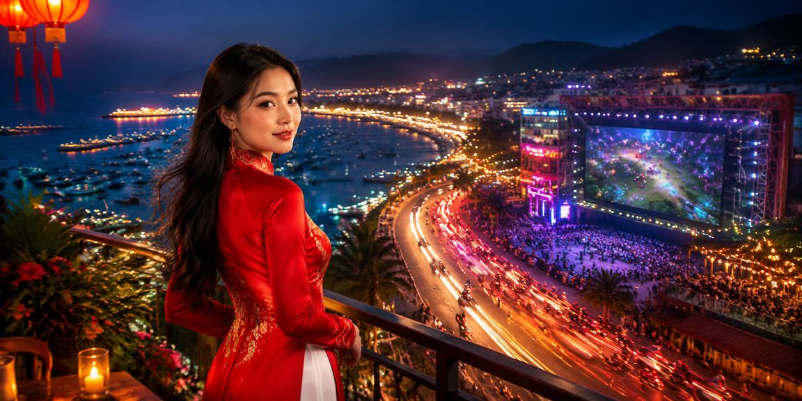 7 macao